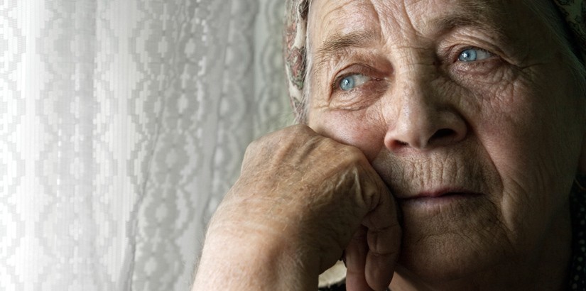 Does Loneliness Poison Us?